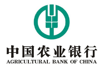 苍梧网捷贷问题汇总！